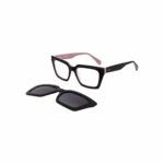 Okulary Coca-Cola CC25015512