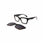 Okulary Coca-Cola CC25015513