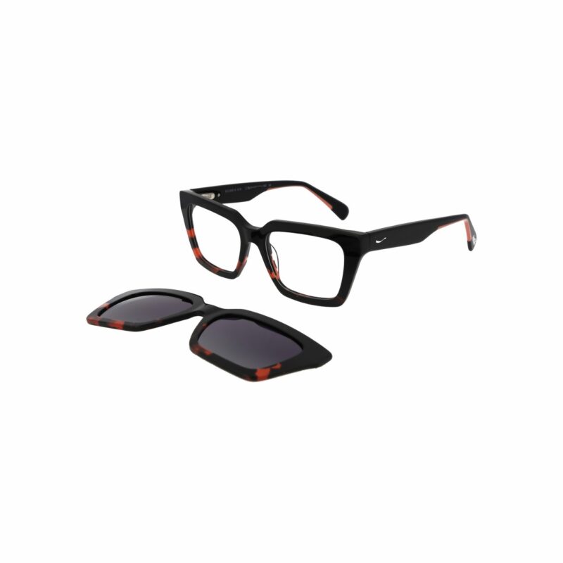 Okulary Coca-Cola CC25015513