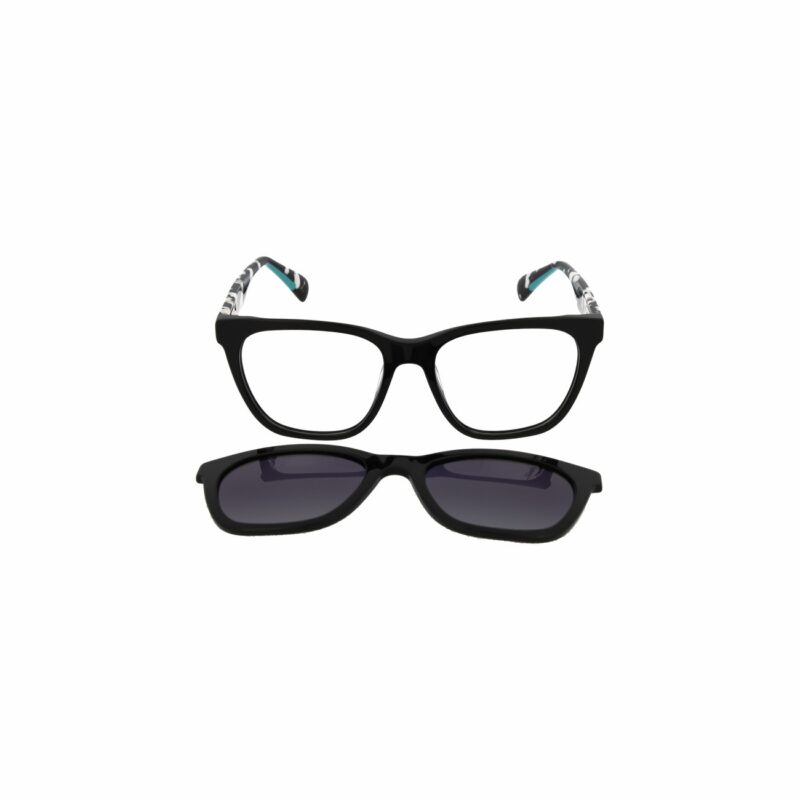 Okulary Coca-Cola CC25016512