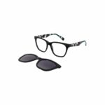 Okulary Coca-Cola CC25016512
