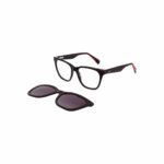 Okulary Coca-Cola CC25016554