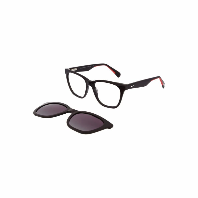 Okulary Coca-Cola CC25016554