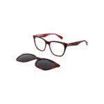 Okulary Coca-Cola CC25016570