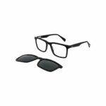 Okulary Coca-Cola CC25017512