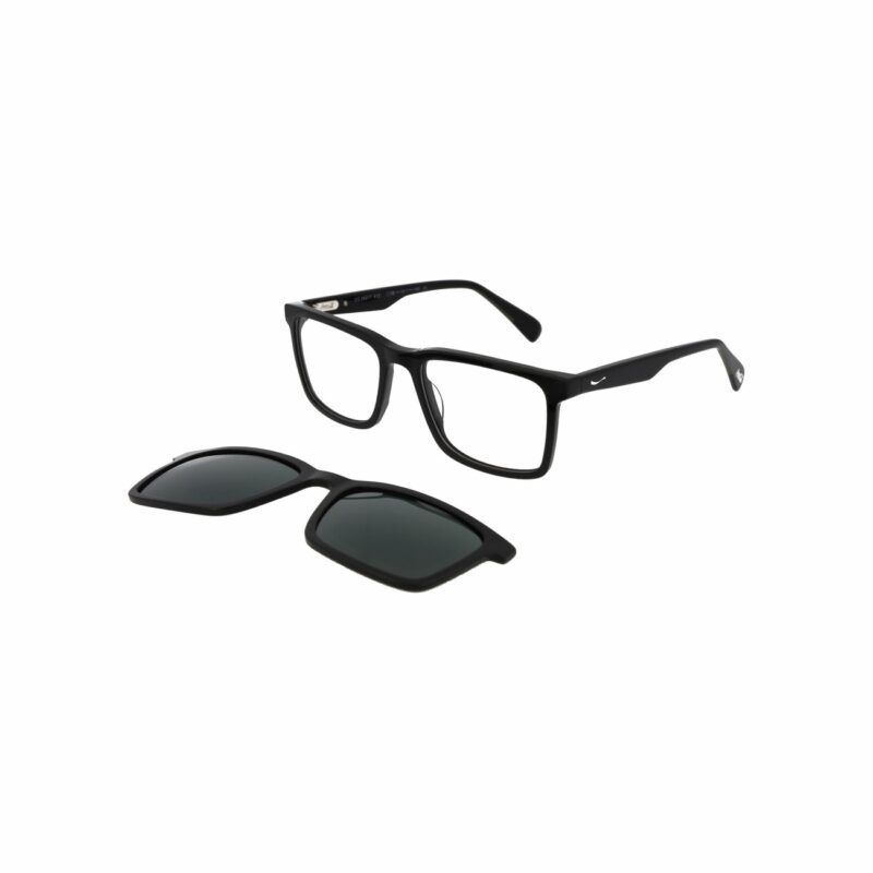 Okulary Coca-Cola CC25017512