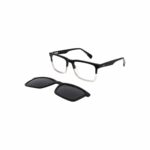 Okulary Coca-Cola CC25017513