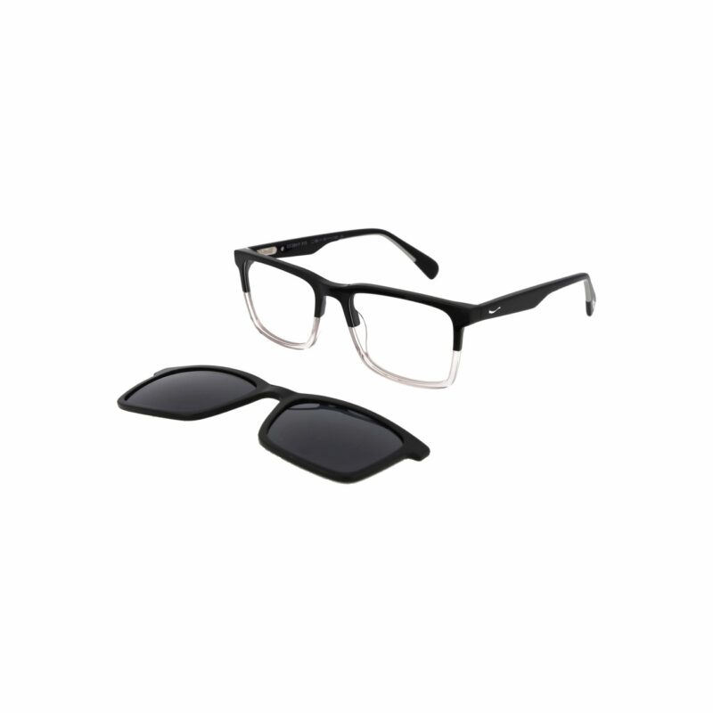 Okulary Coca-Cola CC25017513
