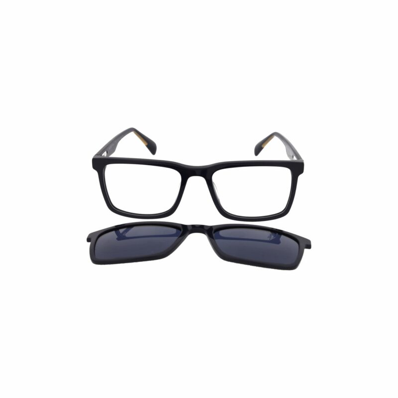 Okulary Coca-Cola CC25017544