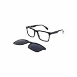 Okulary Coca-Cola CC25017544