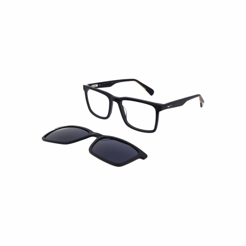 Okulary Coca-Cola CC25017544