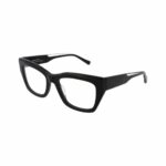 Okulary Coca-Cola CC45000512