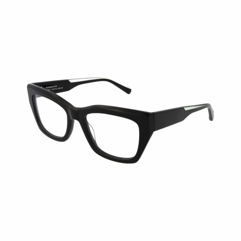 Okulary Coca-Cola CC45000512