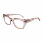 Okulary Coca-Cola CC45000527