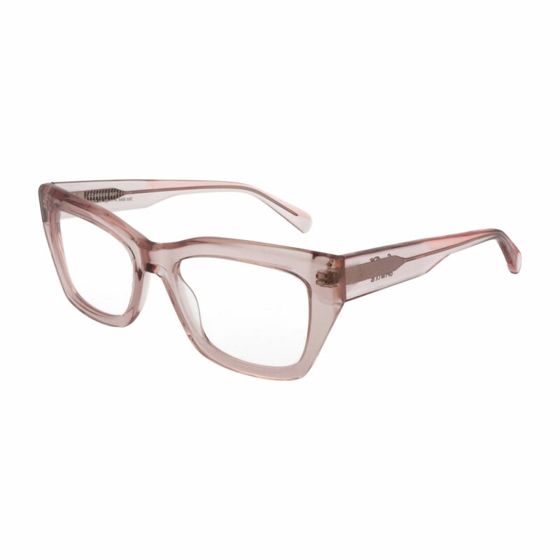 Okulary Coca-Cola CC45000527