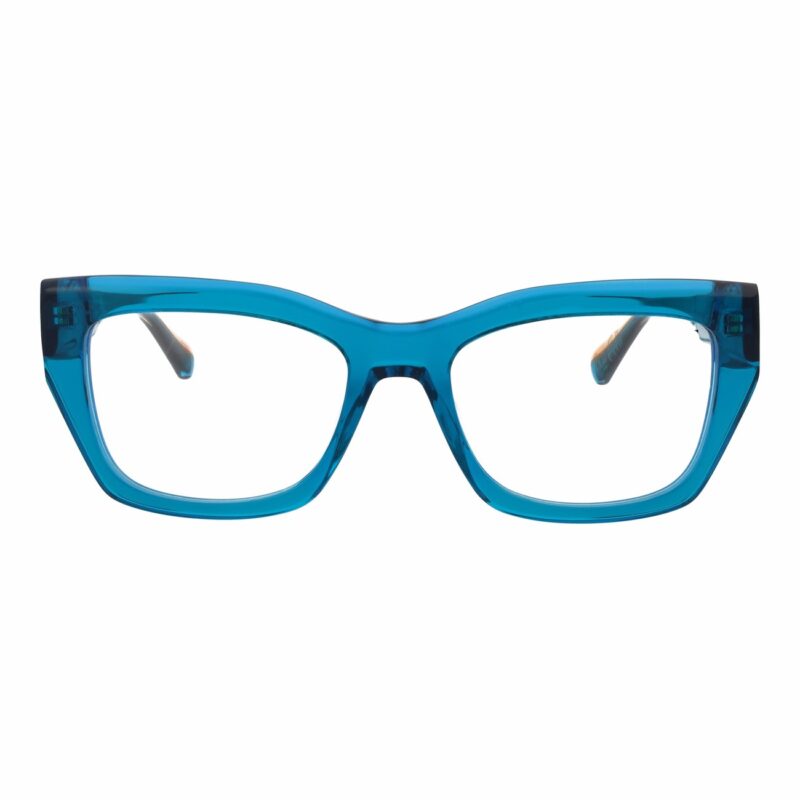 Okulary Coca-Cola CC45000531