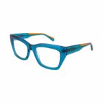 Okulary Coca-Cola CC45000531