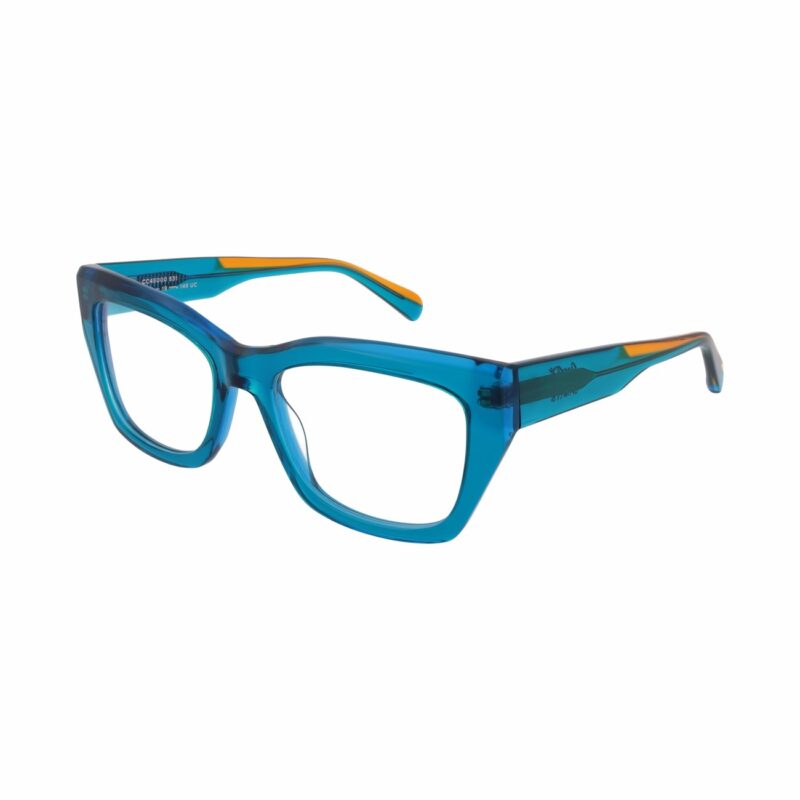 Okulary Coca-Cola CC45000531