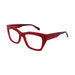 Okulary Coca-Cola CC45000575