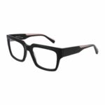 Okulary Coca-Cola CC45001512