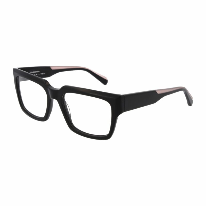 Okulary Coca-Cola CC45001512