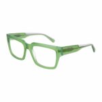 Okulary Coca-Cola CC45001535