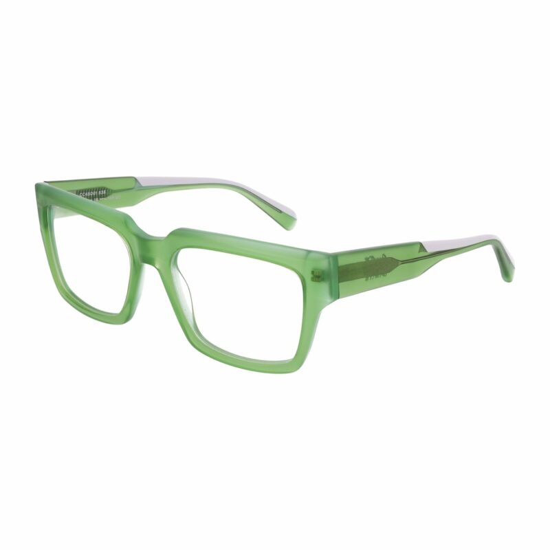 Okulary Coca-Cola CC45001535
