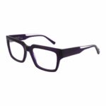 Okulary Coca-Cola CC45001553