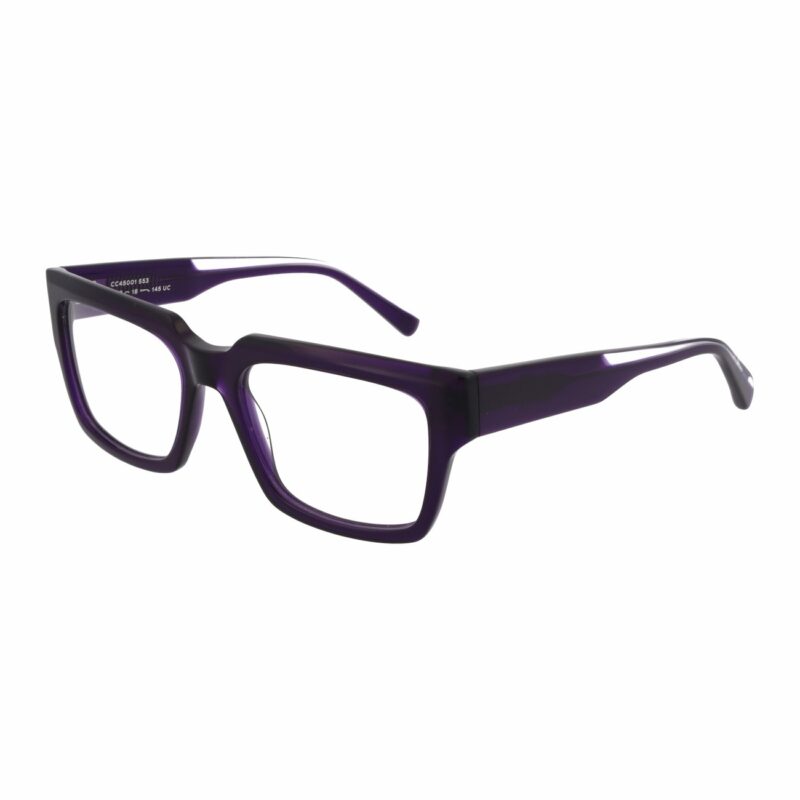 Okulary Coca-Cola CC45001553
