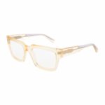 Okulary Coca-Cola CC45001588