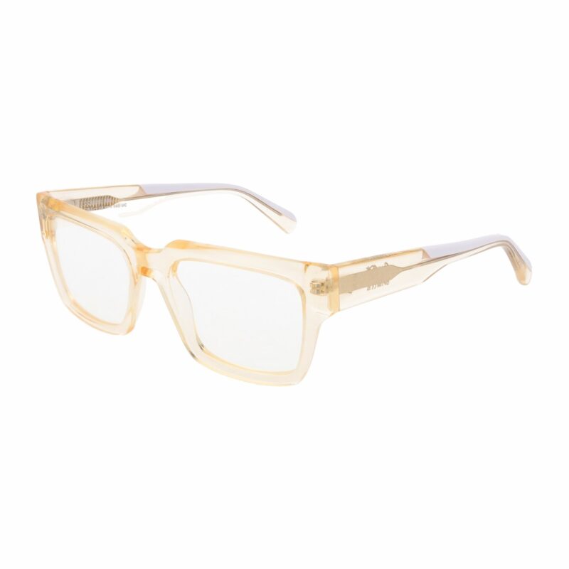 Okulary Coca-Cola CC45001588