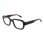 Okulary Coca-Cola CC45002512
