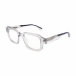 Okulary Coca-Cola CC45002516
