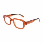 Okulary Coca-Cola CC45002525