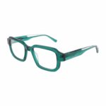 Okulary Coca-Cola CC45002535