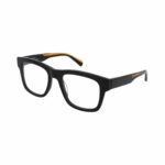 Okulary Coca-Cola CC45003512