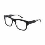 Okulary Coca-Cola CC45003513