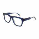 Okulary Coca-Cola CC45003545