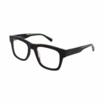 Okulary Coca-Cola CC45003593