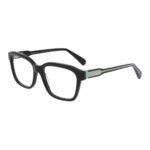 Okulary Coca-Cola CC45005512