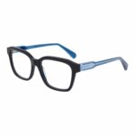 Okulary Coca-Cola CC45005543