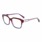 Okulary Coca-Cola CC45005565
