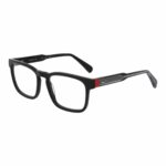 Okulary Coca-Cola CC45007512