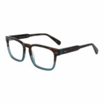 Okulary Coca-Cola CC45007530