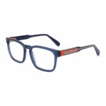 Okulary Coca-Cola CC45007545