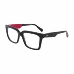 Okulary Coca-Cola CC45008512