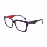 Okulary Coca-Cola CC45008550