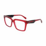 Okulary Coca-Cola CC45008565