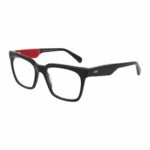 Okulary Coca-Cola CC45009512