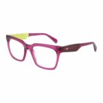 Okulary Coca-Cola CC45009555